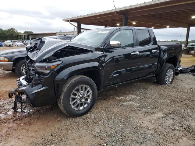 TOYOTA TACOMA DOU 2024 3tmlb5jn5rm021046