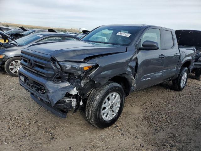 TOYOTA TACOMA DOU 2024 3tmlb5jn6rm000299