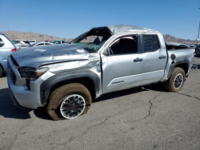 TOYOTA TACOMA DOU 2024 3tmlb5jn6rm019936