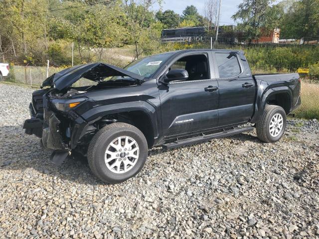 TOYOTA TACOMA DOU 2024 3tmlb5jn7rm039693