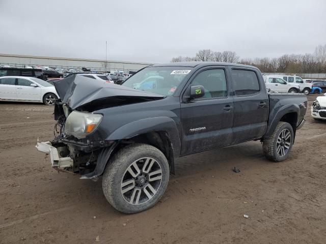 TOYOTA TACOMA 2009 3tmlu42n29m024747