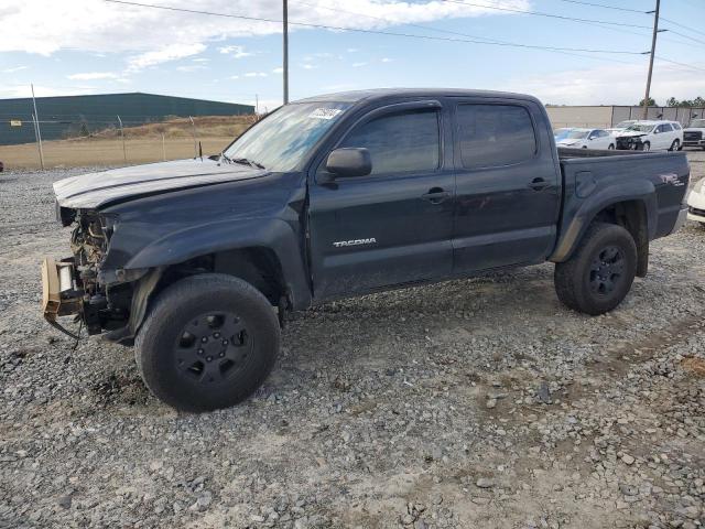 TOYOTA TACOMA 2009 3tmlu42n99m035955