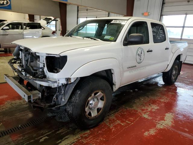 TOYOTA TACOMA 2011 3tmlu4en0bm079165