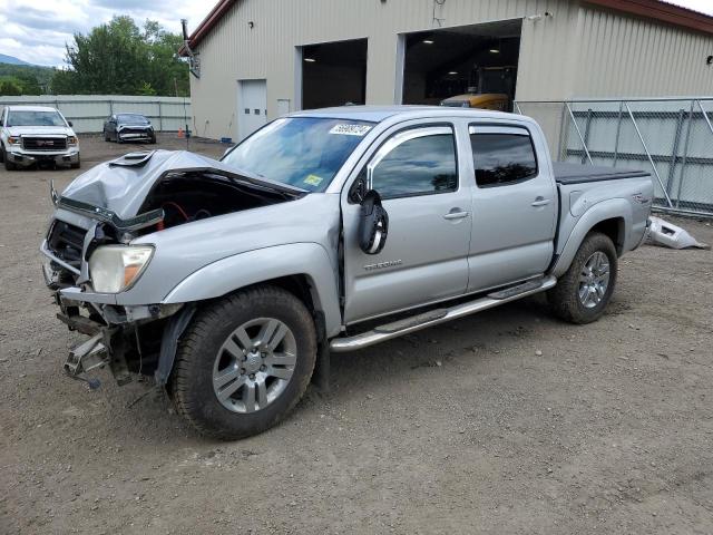 TOYOTA TACOMA 2012 3tmlu4en0cm089616