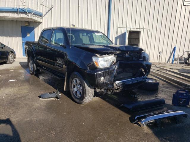 TOYOTA TACOMA DOU 2012 3tmlu4en0cm090927