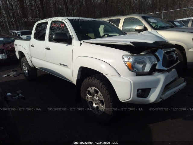 TOYOTA TACOMA 2012 3tmlu4en0cm091298