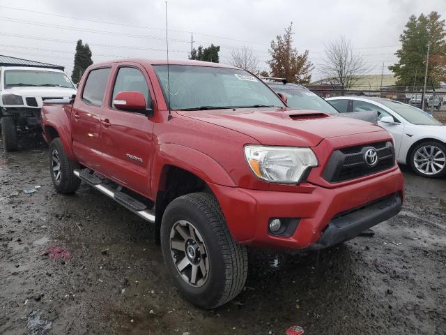 TOYOTA TACOMA DOU 2012 3tmlu4en0cm091804