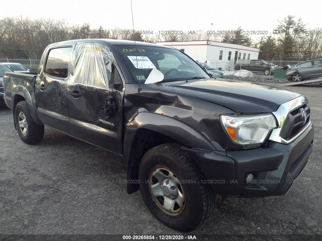 TOYOTA TACOMA 2012 3tmlu4en0cm094184