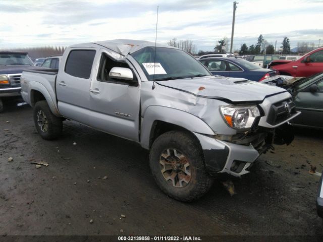 TOYOTA TACOMA 2012 3tmlu4en0cm102056