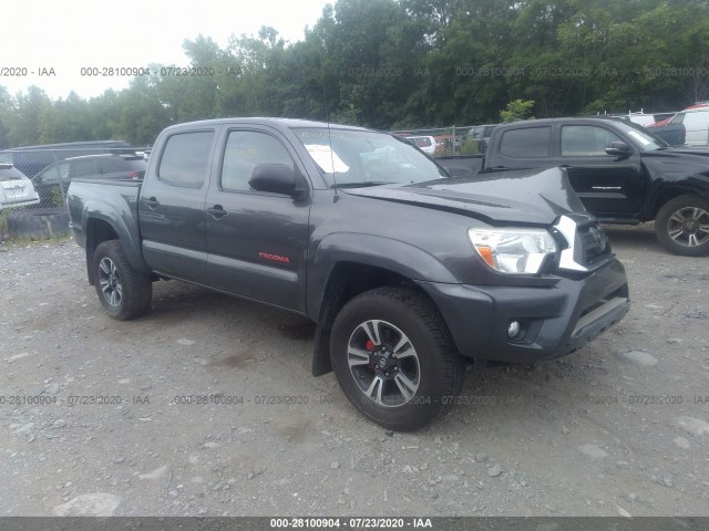 TOYOTA TACOMA 2013 3tmlu4en0dm108635