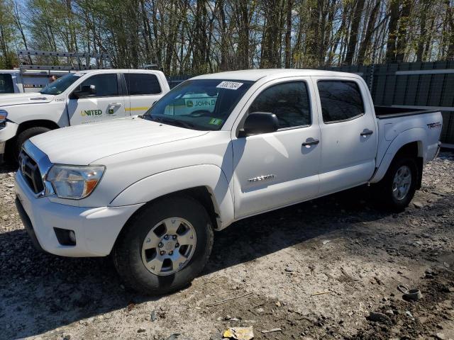 TOYOTA TACOMA 2013 3tmlu4en0dm124902