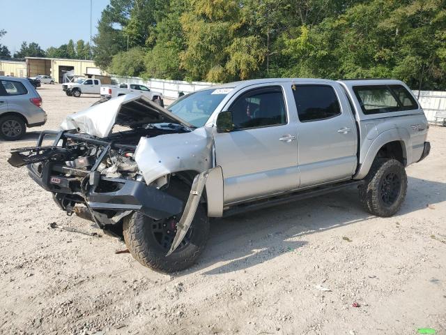 TOYOTA TACOMA DOU 2013 3tmlu4en0dm132479