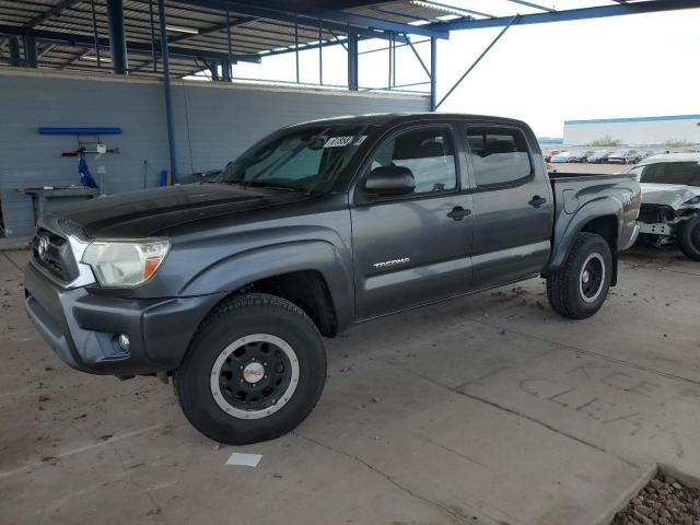 TOYOTA TACOMA DOU 2013 3tmlu4en0dm133292