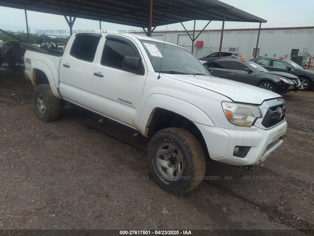 TOYOTA TACOMA 2013 3tmlu4en0dm134006