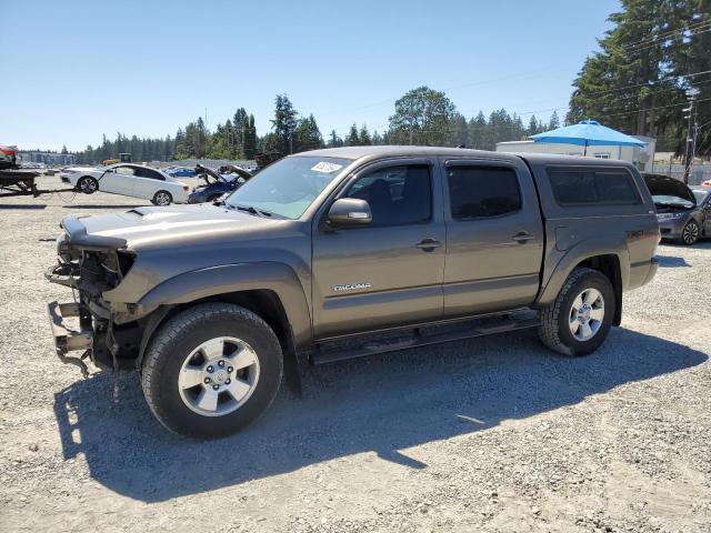 TOYOTA TACOMA 2014 3tmlu4en0em136162