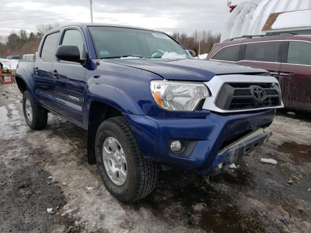 TOYOTA TACOMA DOU 2015 3tmlu4en0fm174038