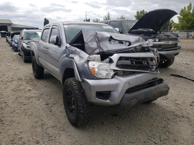 TOYOTA TACOMA DOU 2015 3tmlu4en0fm180342