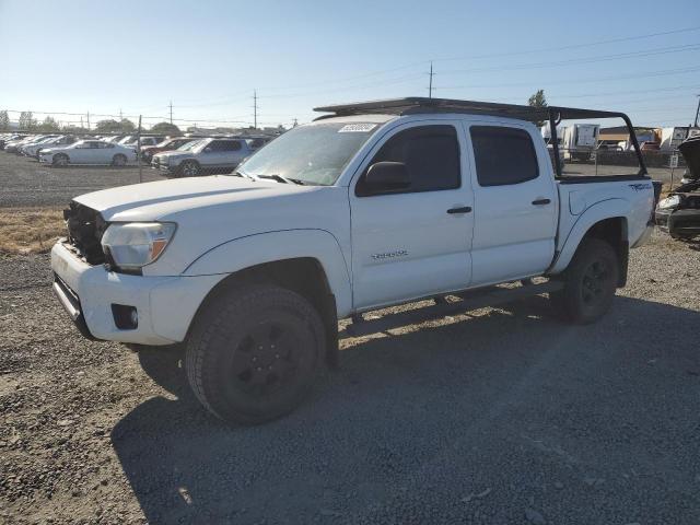 TOYOTA TACOMA DOU 2015 3tmlu4en0fm180499