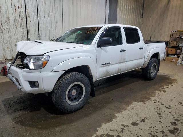 TOYOTA TACOMA DOU 2015 3tmlu4en0fm185251