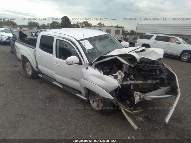 TOYOTA TACOMA 2015 3tmlu4en0fm188442