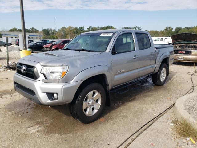 TOYOTA TACOMA DOU 2015 3tmlu4en0fm189056