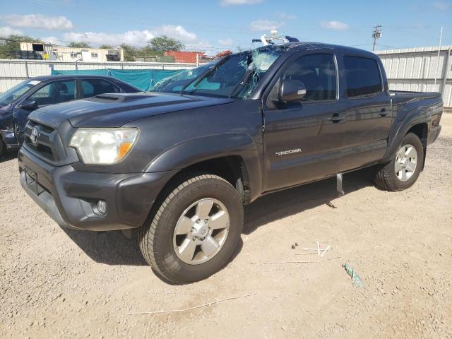 TOYOTA TACOMA 2015 3tmlu4en0fm189090