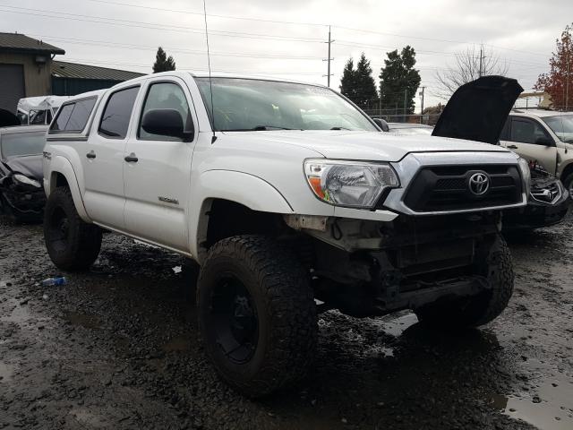 TOYOTA TACOMA DOU 2015 3tmlu4en0fm189350