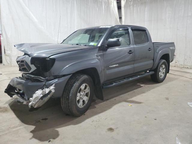 TOYOTA TACOMA 2015 3tmlu4en0fm200704