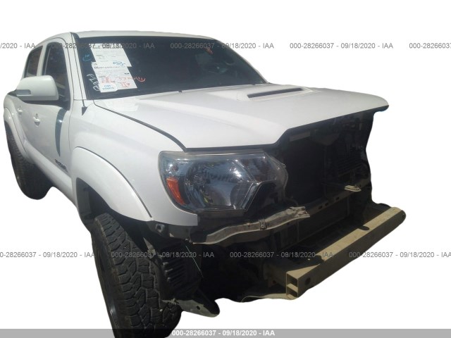 TOYOTA TACOMA 2015 3tmlu4en0fm201366