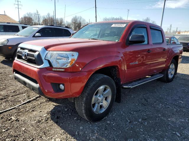 TOYOTA TACOMA 2015 3tmlu4en0fm204655