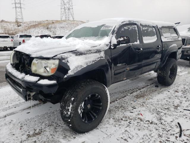 TOYOTA TACOMA 2010 3tmlu4en1am039093