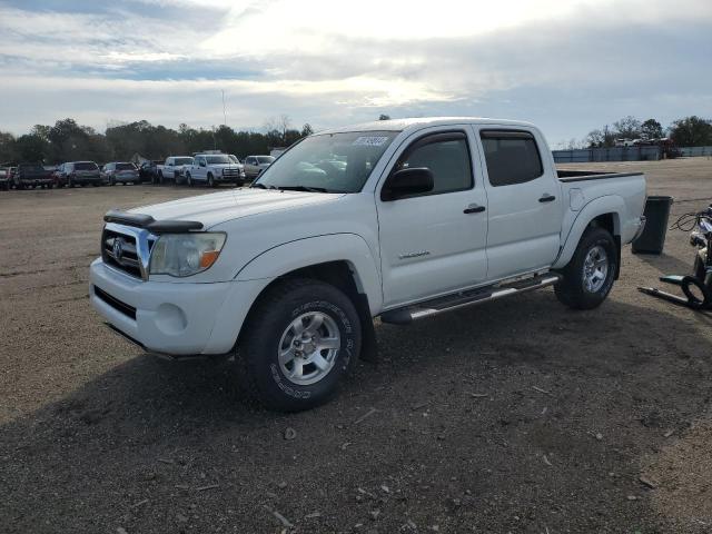 TOYOTA TACOMA 2010 3tmlu4en1am046223