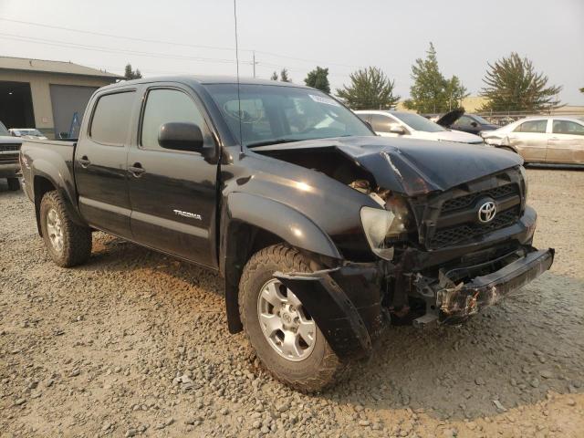 TOYOTA TACOMA DOU 2011 3tmlu4en1bm064805