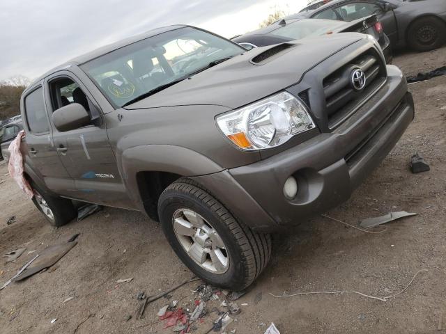 TOYOTA TACOMA DOU 2011 3tmlu4en1bm068434