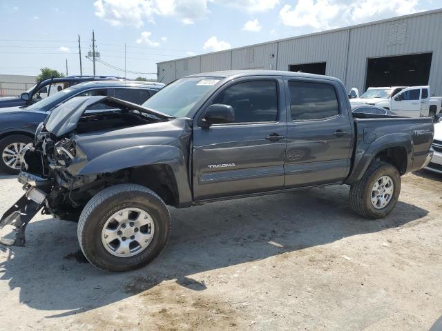 TOYOTA TACOMA DOU 2012 3tmlu4en1cm081878