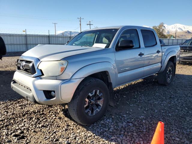 TOYOTA TACOMA DOU 2012 3tmlu4en1cm084277