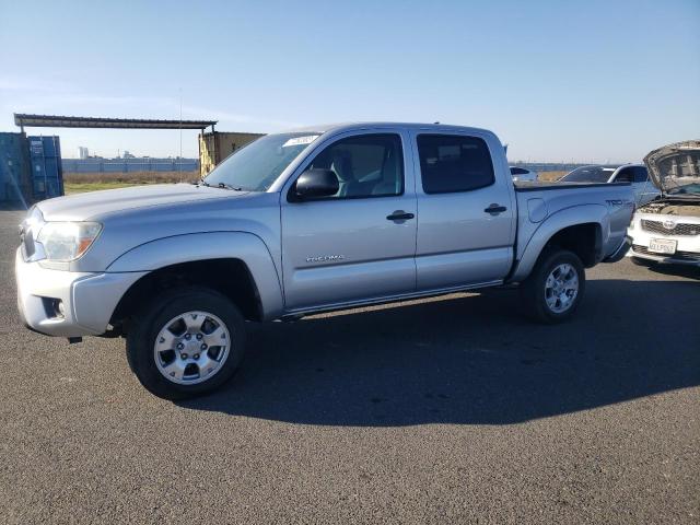 TOYOTA TACOMA 2012 3tmlu4en1cm084893