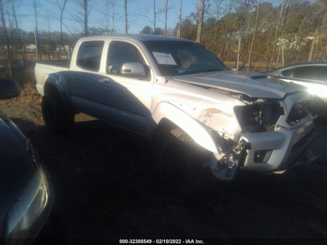 TOYOTA TACOMA 2012 3tmlu4en1cm086594