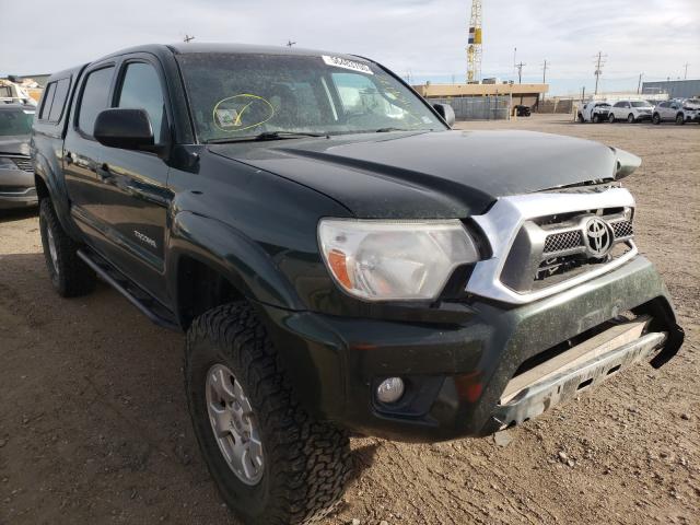 TOYOTA TACOMA DOU 2012 3tmlu4en1cm089172