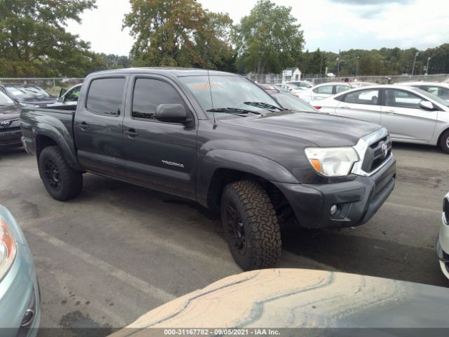 TOYOTA TACOMA 2012 3tmlu4en1cm093223