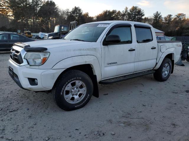 TOYOTA TACOMA DOU 2012 3tmlu4en1cm096817