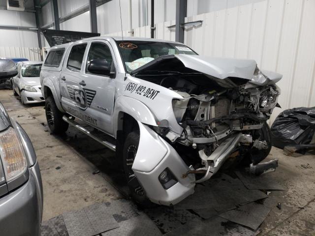 TOYOTA TACOMA DOU 2012 3tmlu4en1cm097420