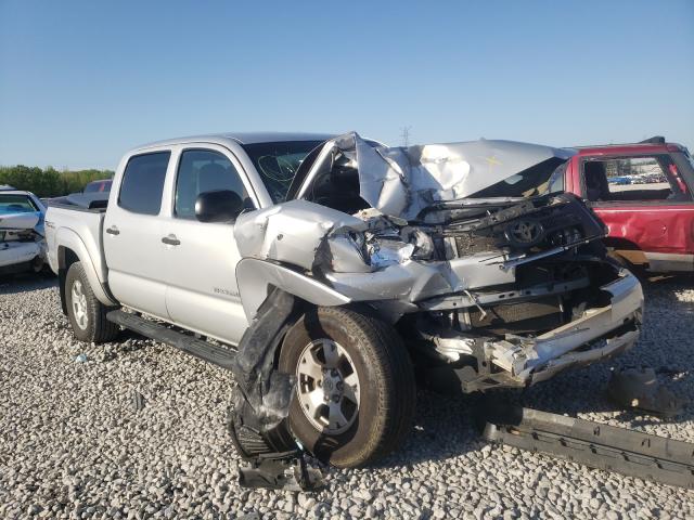 TOYOTA TACOMA DOU 2012 3tmlu4en1cm098079