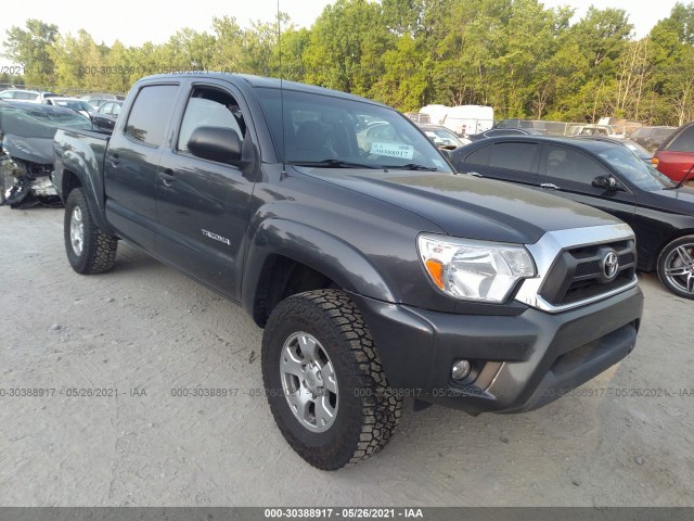 TOYOTA TACOMA 2012 3tmlu4en1cm098387