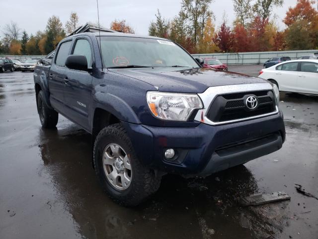 TOYOTA TACOMA DOU 2012 3tmlu4en1cm099751