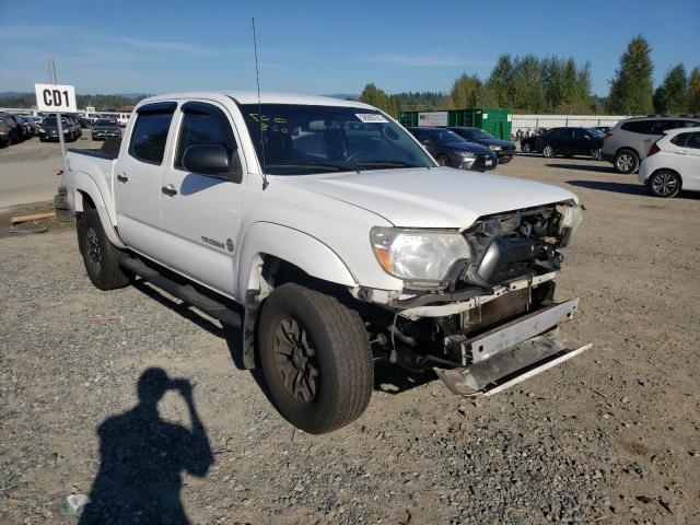 TOYOTA TACOMA DOU 2012 3tmlu4en1cm100963