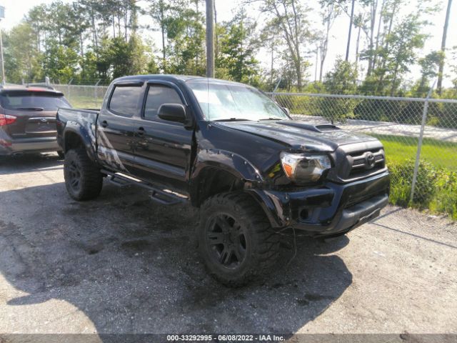 TOYOTA TACOMA 2012 3tmlu4en1cm101837