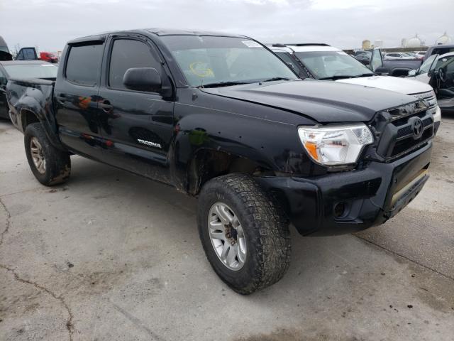 TOYOTA TACOMA DOU 2013 3tmlu4en1dm103976