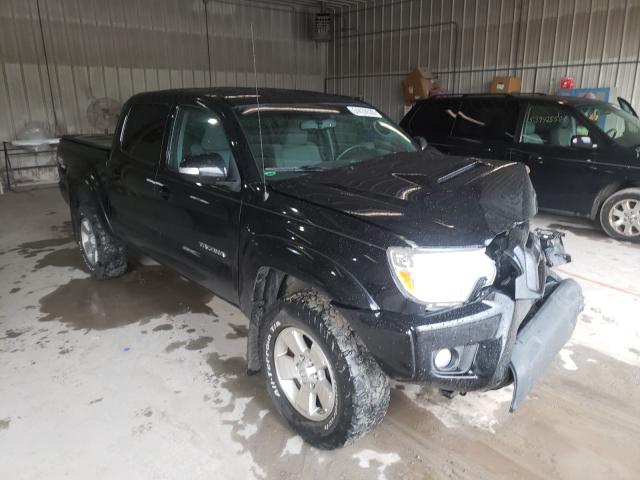 TOYOTA TACOMA DOU 2013 3tmlu4en1dm107770