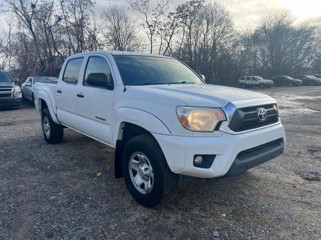 TOYOTA TACOMA DOU 2013 3tmlu4en1dm119952